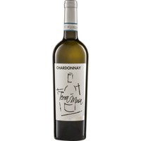 Chardonnay Venezia DOC - Terra Musa