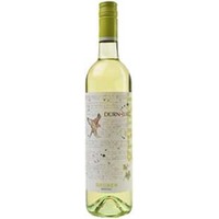 Grüner Veltliner GRÜNER BIO