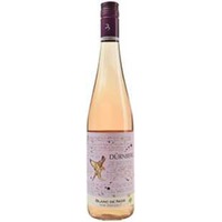 Blanc de Noir Zweigelt BIO
