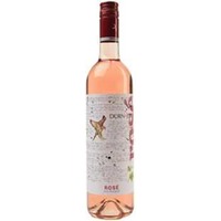 Zweigelt Rosé BIO