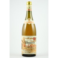 Cuvée Tradition Rosé, Clos Cibonne