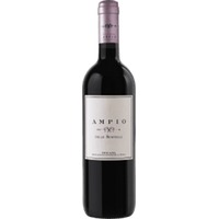 Ampio Le Mortelle