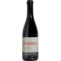Com Tu Garnacha