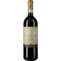Badia a Passignano - Antinori Chianti Classico Gran Selezione