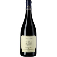 Pinot Nero