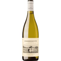 Remordimiento Chardonnay