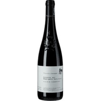 Saumur Champigny