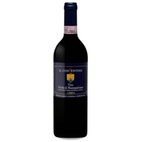 Il Conventino Vino Nobile di Montepulciano Riserva