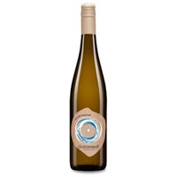 Gustavshof Riesling Kalkstein Trocken