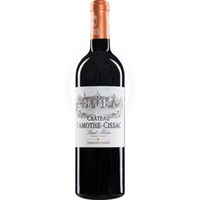 Chateau Lamothe-Cissac Fabre