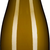 Roter Veltliner Wagram