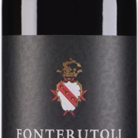 Chianti Classico