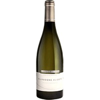 Bruno Colin : Bourgogne Aligoté