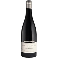 Bruno Colin : Chassagne-Montrachet Village Vieilles Vignes
