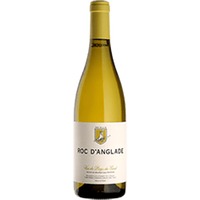 Roc d'Anglade