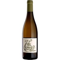 Les Vignes Oubliées : Blanc