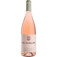 Roc d'Anglade