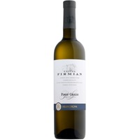 Castel Firmian Pinot Grigio