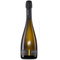Paladin Prosecco Millesimato Extra Dry