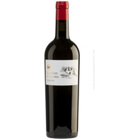 Primitivo Palazzo Malgara