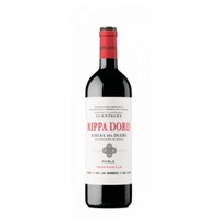Rippa Dorii Roble Ribera del Duero D.O.