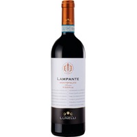Lampante Montefalco Rosso Riserva Montefalco DOC
