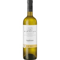 Castel Firmian Chardonnay, Trentino DOC, Trentino, 2024, Weißwein