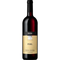 Kellerei Bozen Perl Lagrein, Alto Adige DOC, Südtirol, 2023, Rotwein