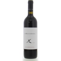Bolgheri Rosso