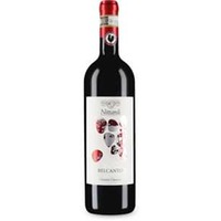 Chianti Classico Belcanto