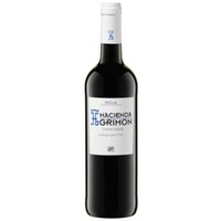 Hacienda Grimón - Rioja Tempranillo Tinto DOCa