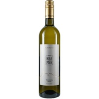 Welschriesling - Weingut Kramer