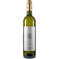 Grüner Veltliner DAC "Falkenstein" - Weingut Kramer