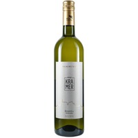 Grüner Veltliner "Ried Rosenberg" - Weingut Kramer