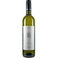 Gelber Muskateller - Weingut Kramer