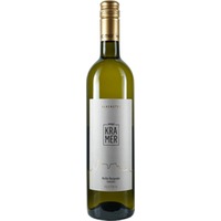 Weißburgunder - Weingut Kramer
