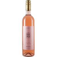 Rosé "Merlot & CO" - Weingut Kramer