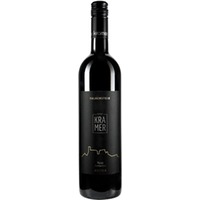 Merlot - Weingut Kramer