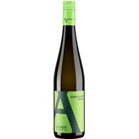 Grüner Veltliner Kremstal Weinzurl DAC - Weingut Aigner