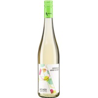 Grüner Veltliner Grünello - Weingut Aigner
