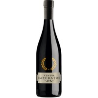 Vinum Imperator - Weingut Erich & Birgit Pittnauer