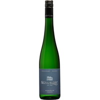 Muskateller Federspiel Wösendorf - Weingut Schwaiger