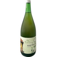 Traubensaft weiß - "der Märchen erzählt" 1,0 L - Weinbau J. Wittmann