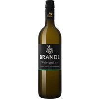 Weinviertel DAC (Klassisch) - Weinhof Brandl