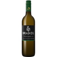Weinviertel (Kräftig) - Weinhof Brandl