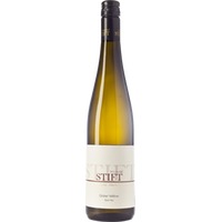 "Tante Mitzi" Grüner Veltliner - Stift