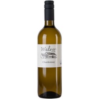 Chardonnay Klassisch - Weinbau Johann Walzer