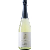 Löss Limited - BioWeinbau Peter Paradeiser