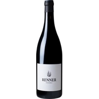 Pannobile Renner BIO - Renner & rennersistas