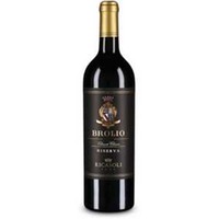 Brolio Chianti Classico Riserva